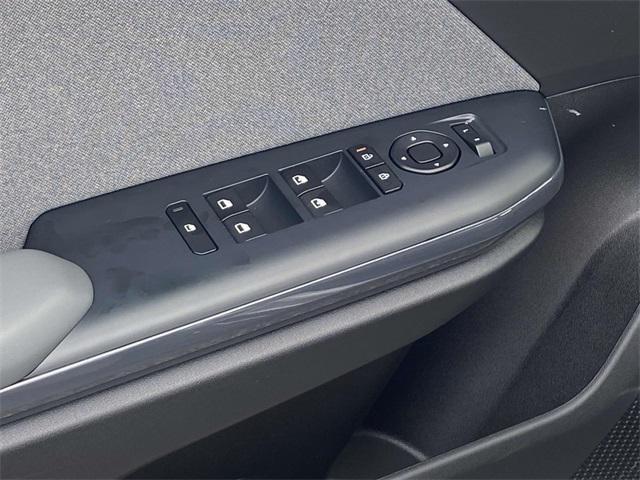 new 2025 Kia K4 car, priced at $25,340