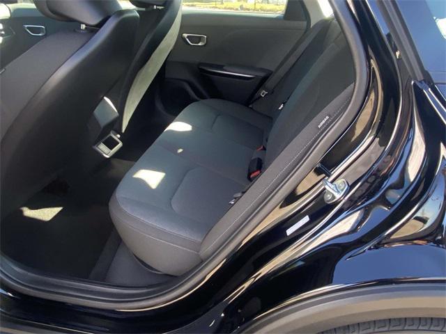 new 2025 Kia K4 car, priced at $24,615