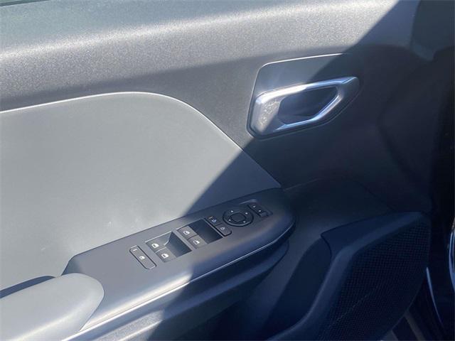 new 2025 Kia K4 car, priced at $24,615