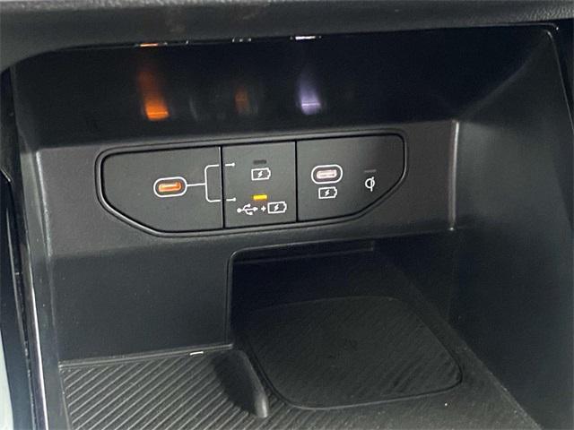 new 2026 Kia Sorento car, priced at $44,265