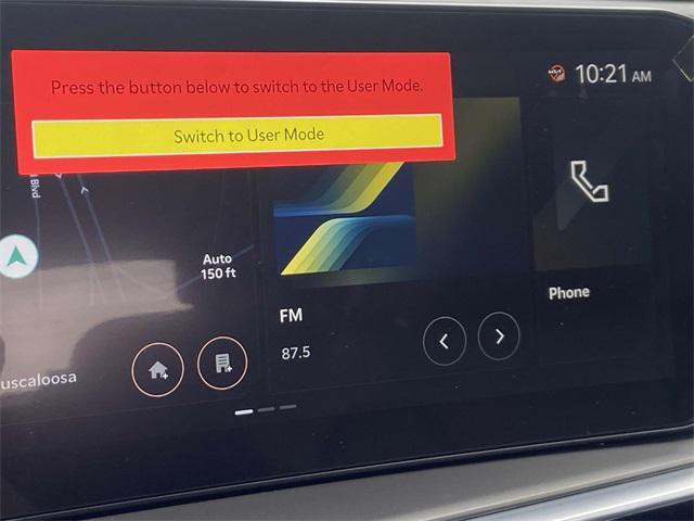 new 2026 Kia Sorento car, priced at $44,265