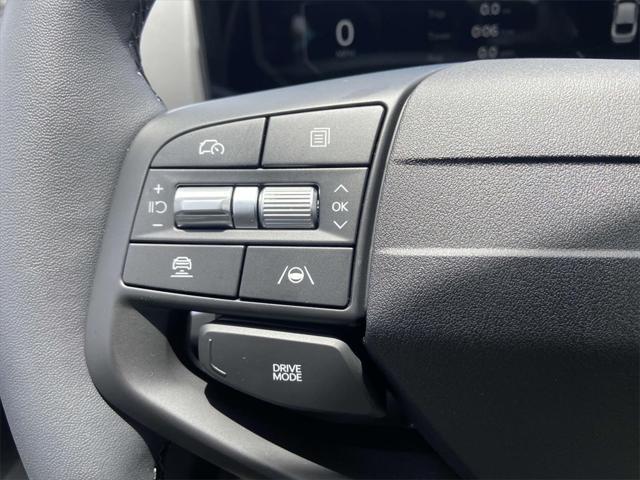 new 2025 Kia K4 car, priced at $25,340