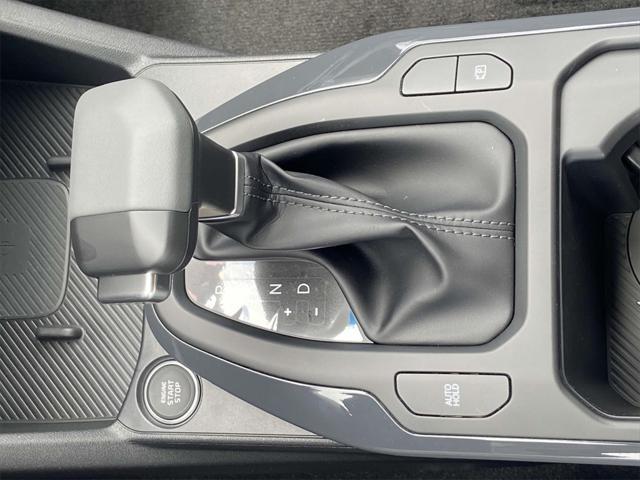 new 2025 Kia K4 car, priced at $25,340