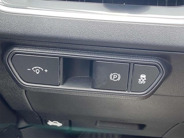 new 2025 Kia K4 car, priced at $25,340