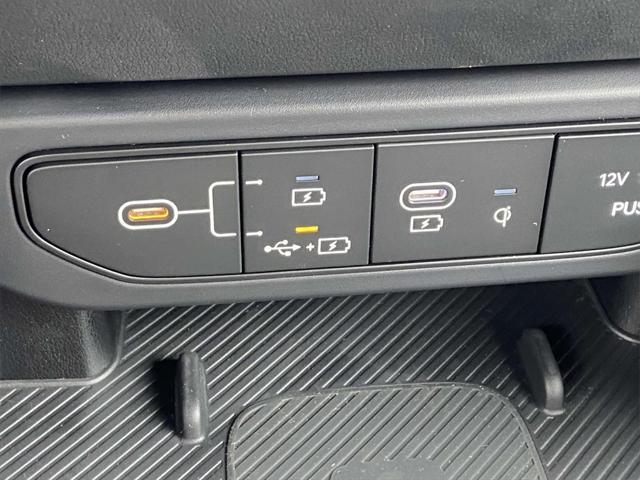 new 2025 Kia K4 car, priced at $25,340