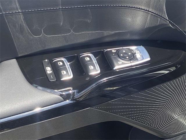 new 2025 Kia K5 car, priced at $30,045