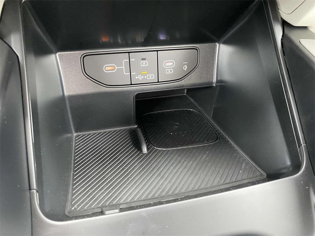 new 2025 Kia Sorento car, priced at $43,280