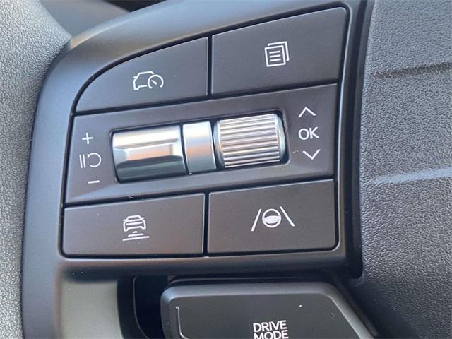 new 2025 Kia K4 car, priced at $24,485