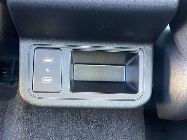 new 2025 Kia K4 car, priced at $24,610