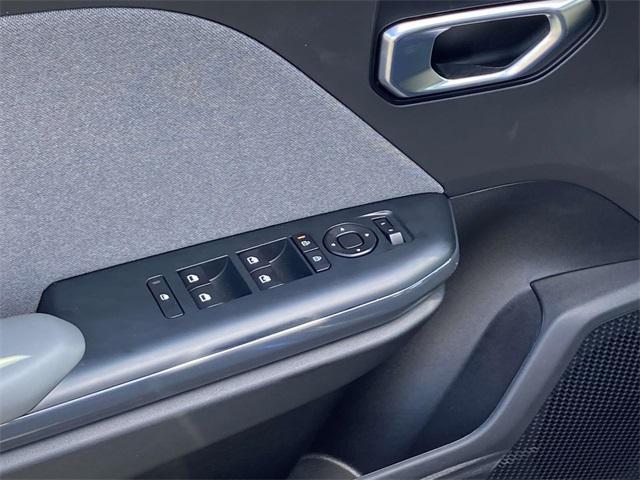 new 2025 Kia K4 car, priced at $25,960