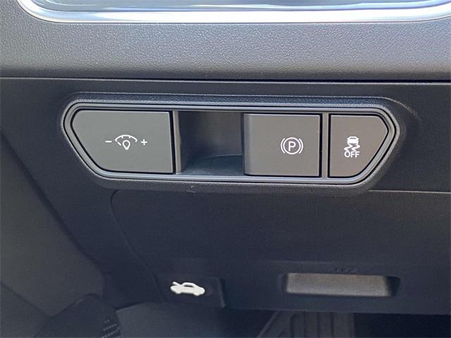 new 2025 Kia K4 car, priced at $25,960