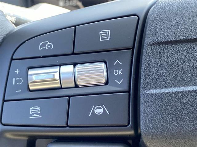 new 2025 Kia K4 car, priced at $25,960