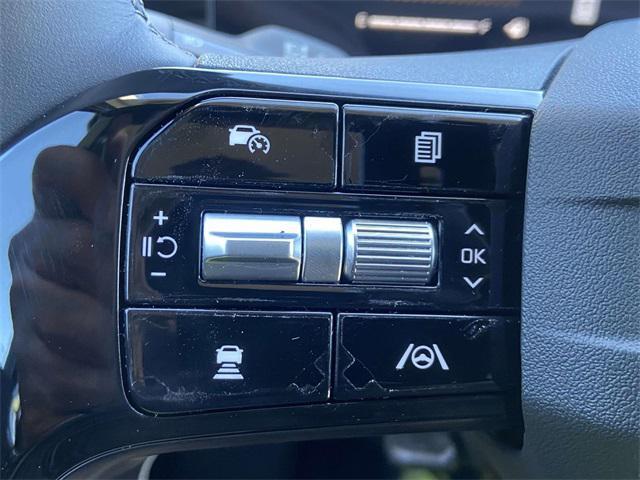 new 2026 Kia Sorento car, priced at $34,425