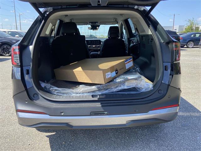 new 2026 Kia Sportage car, priced at $32,840