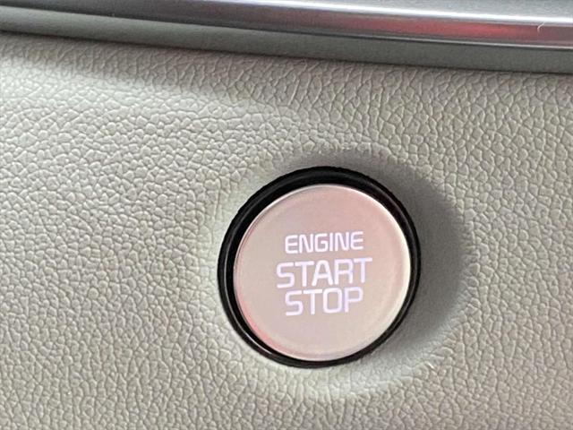 new 2025 Kia Sorento car, priced at $37,155