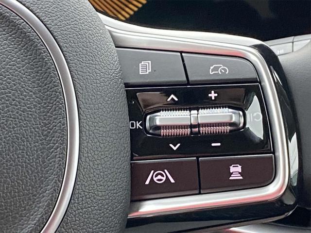 new 2025 Kia Sorento car, priced at $37,155