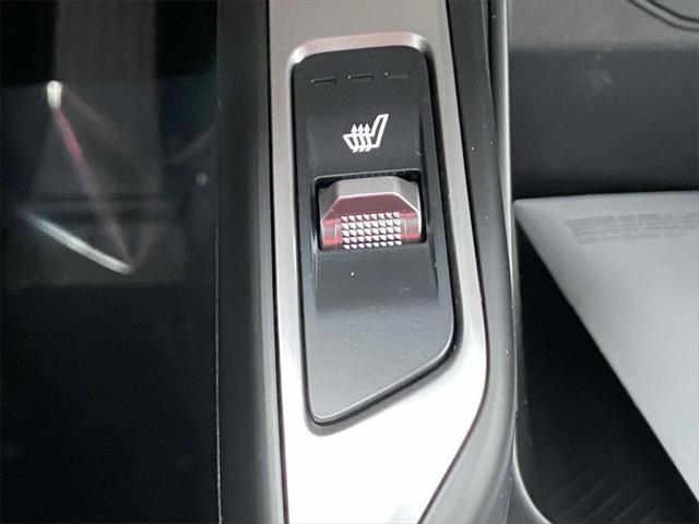 new 2025 Kia Sorento car, priced at $37,155