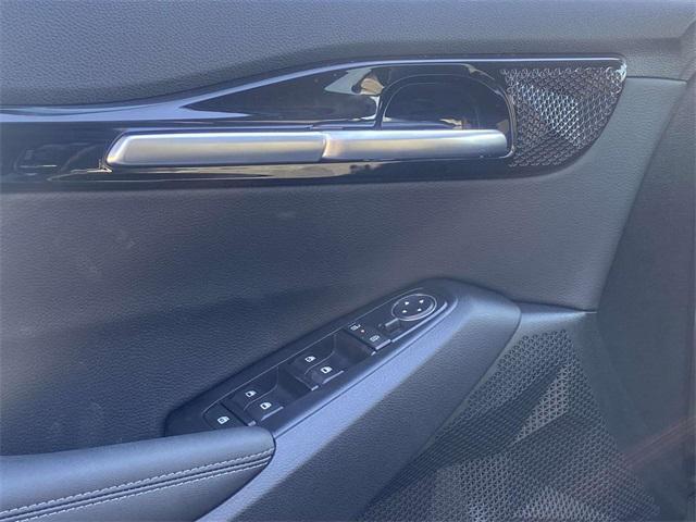 new 2026 Kia Seltos car, priced at $26,835