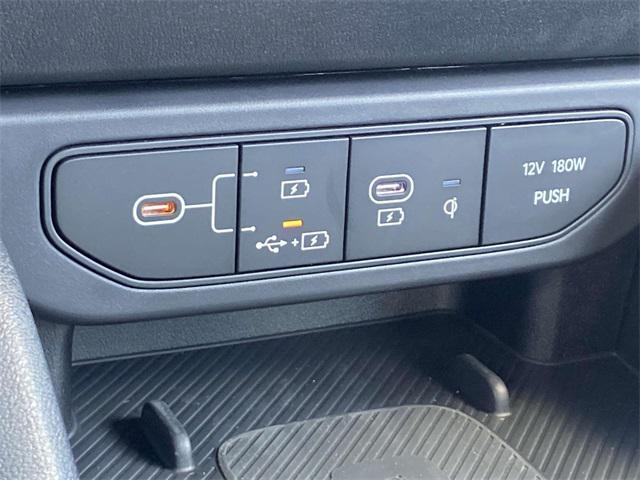 new 2025 Kia K4 car, priced at $25,340