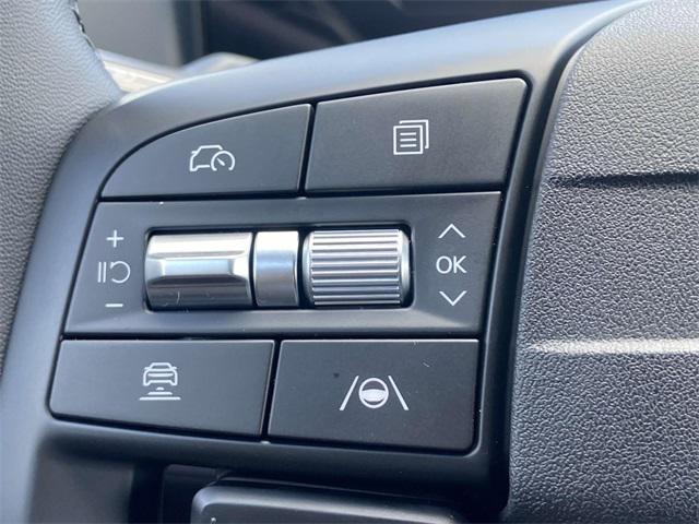 new 2025 Kia K4 car, priced at $25,340