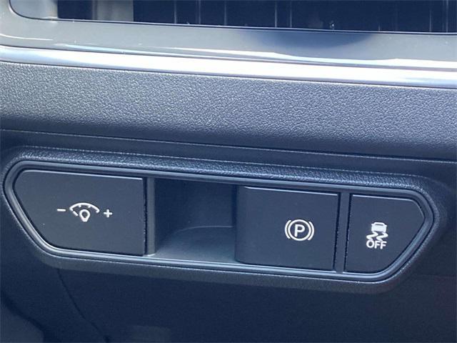 new 2025 Kia K4 car, priced at $25,340