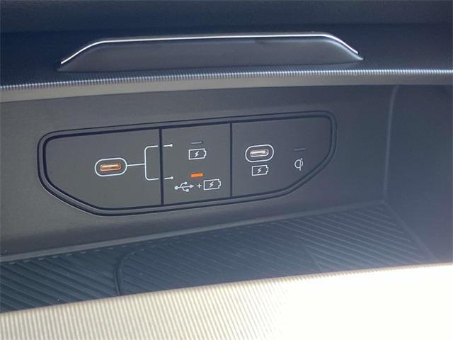 new 2026 Kia Sportage Hybrid car, priced at $36,165
