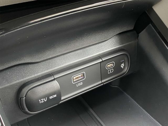 new 2025 Kia Telluride car, priced at $48,575