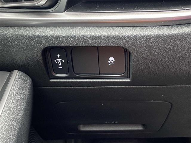 new 2025 Kia Sorento car, priced at $36,985