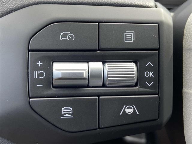 new 2025 Kia K4 car, priced at $29,475