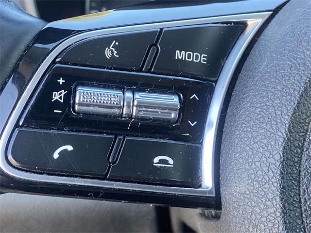 used 2019 Kia Optima car, priced at $13,989