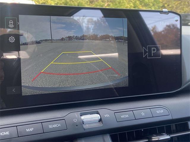 new 2025 Kia K4 car, priced at $24,615