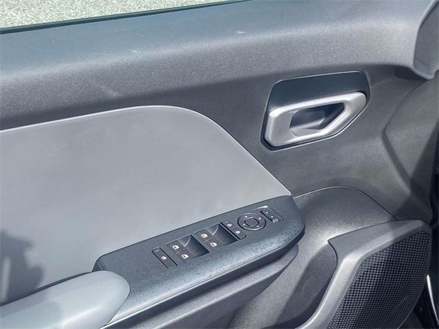 new 2025 Kia K4 car, priced at $24,615