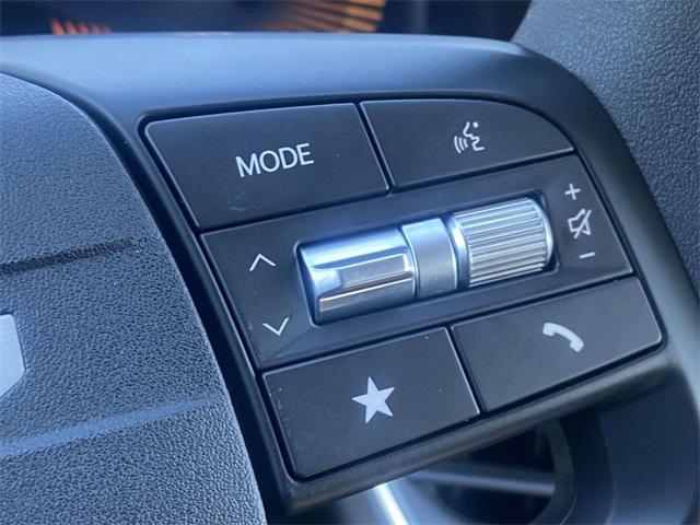 new 2025 Kia K4 car, priced at $24,615