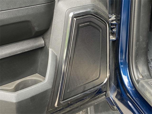 used 2024 Ram 3500 car, priced at $76,989