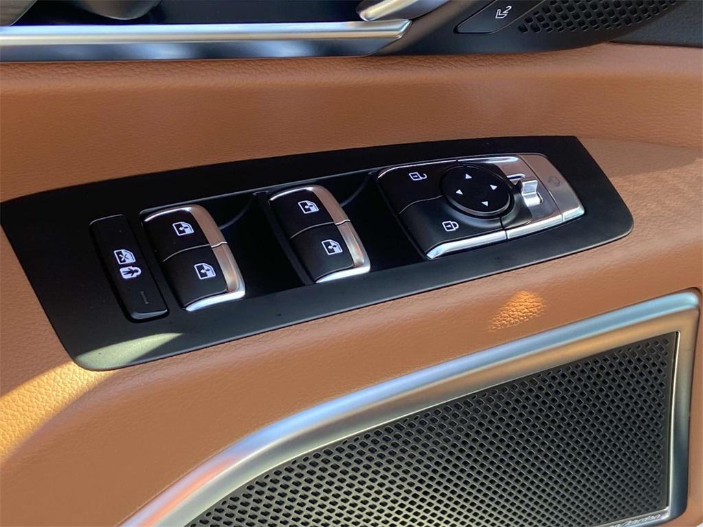new 2025 Kia Telluride car, priced at $56,115