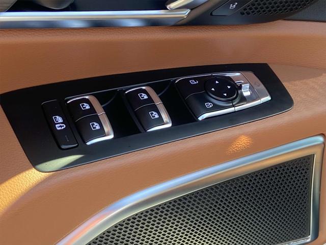 new 2025 Kia Telluride car, priced at $56,115