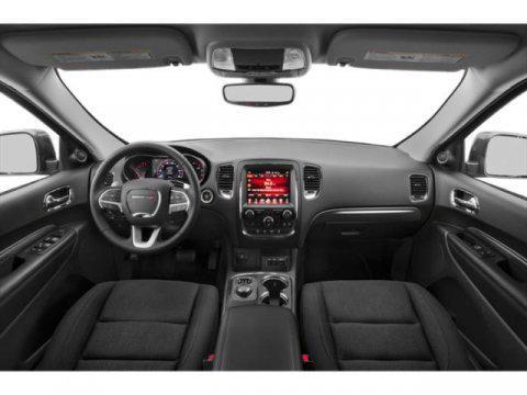 used 2019 Dodge Durango car, priced at $22,174