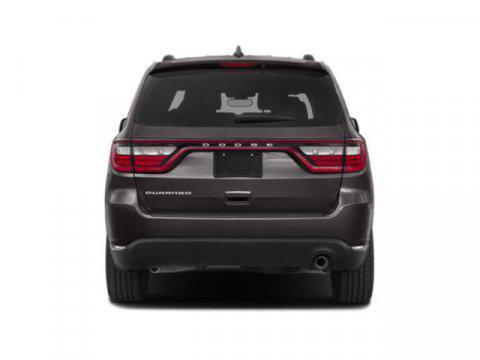 used 2019 Dodge Durango car, priced at $22,174