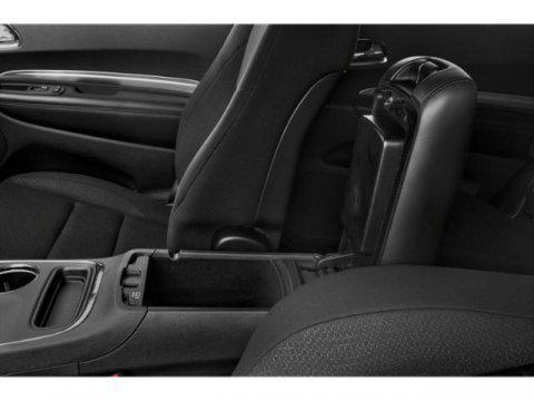 used 2019 Dodge Durango car, priced at $22,174