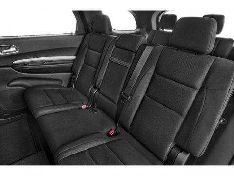 used 2019 Dodge Durango car, priced at $22,174