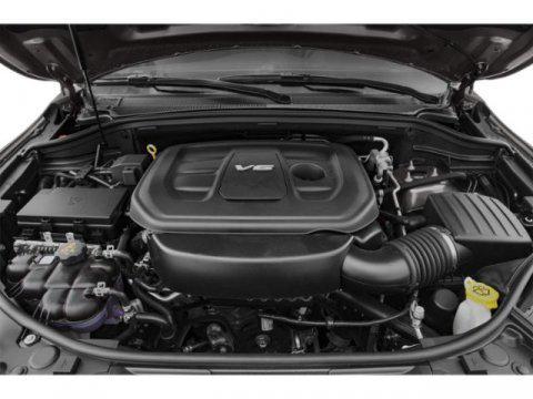 used 2019 Dodge Durango car, priced at $22,174