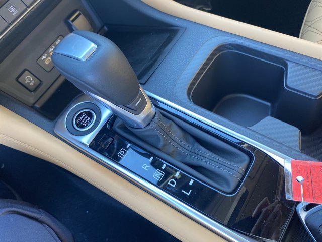 new 2025 Nissan Sentra car, priced at $27,670