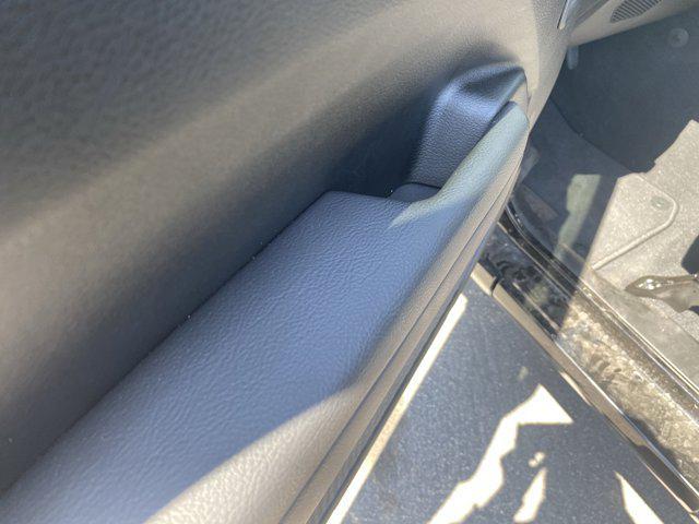 new 2025 Jeep Gladiator car, priced at $41,695