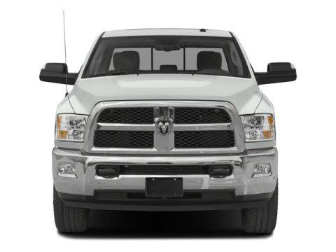 used 2016 Ram 2500 car, priced at $29,702