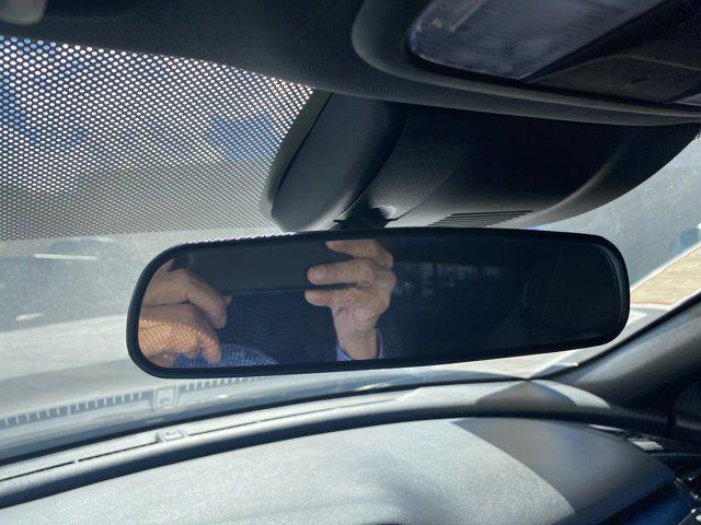 used 2019 Honda Civic car, priced at $13,842