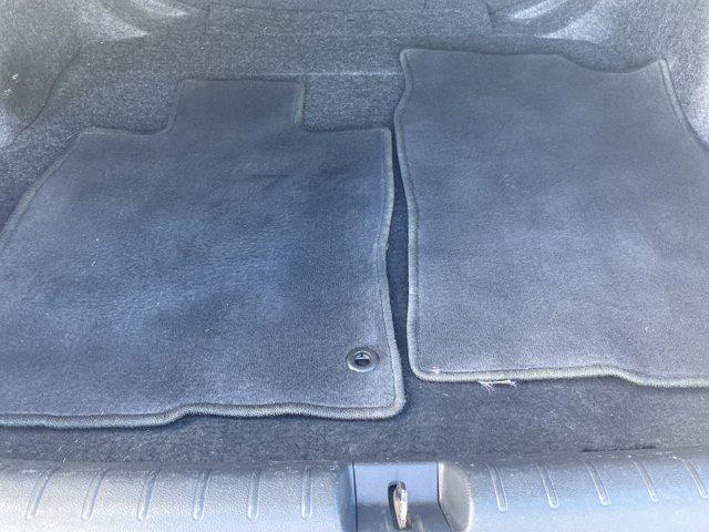 used 2019 Honda Civic car, priced at $13,842