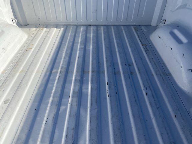 used 2023 Ram 1500 car, priced at $28,299