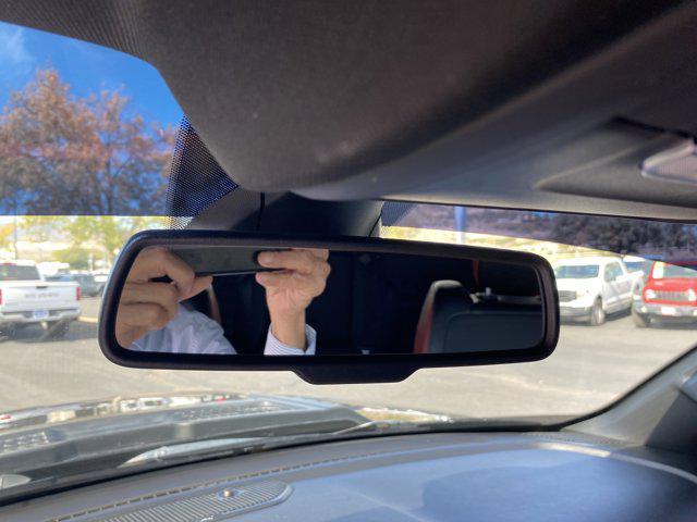 used 2019 Ram 1500 car, priced at $30,780