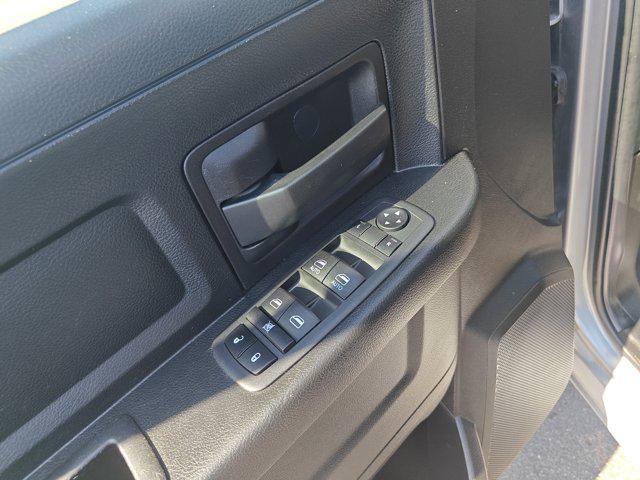 used 2019 Ram 1500 car, priced at $22,121