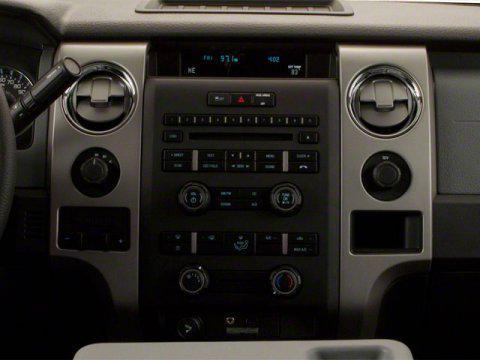 used 2010 Ford F-150 car, priced at $16,616